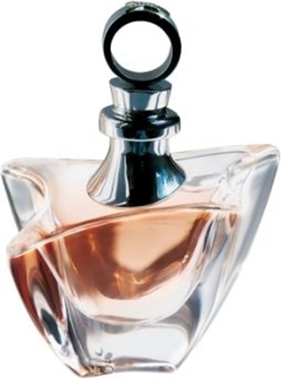 Picture of Mauboussin Pour Elle EDP 100 ml