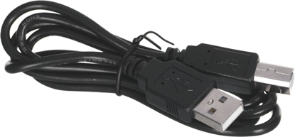 Picture of M-Audio M-AUDIO M-Track DUO - Interfejs Audio USB