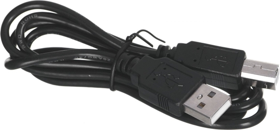 Picture of M-Audio M-AUDIO M-Track DUO - Interfejs Audio USB