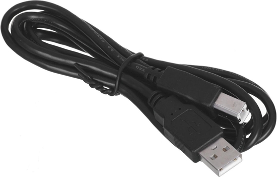 Picture of M-Audio Klawiatura sterujca Oxygen PRO MINI