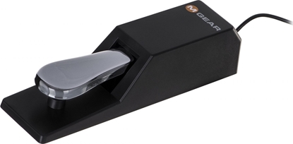 Изображение M-Audio Peda fortepianowy SP-2