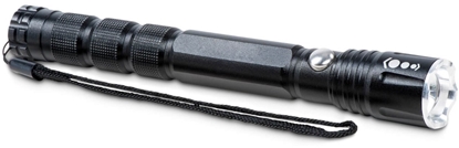 Picture of MAUL 8186690 latarka Czarny