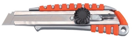 Picture of MAUL Cutter Profi Plus, 18 mm sonstige