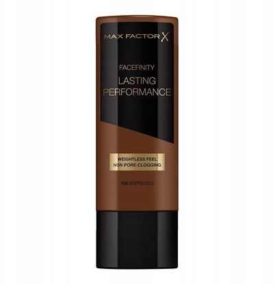 Attēls no Max Factor - Lasting Performance - 35 ml