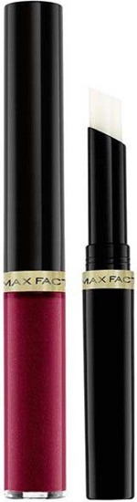 Picture of MAX FACTOR Lipfinity Lip Colour 4,2g 335 Just In Love