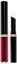 Picture of MAX FACTOR Lipfinity Lip Colour 4,2g 335 Just In Love