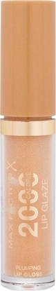 Picture of MAX FACTOR MAX FACTOR_2000 Calorie Lip Glaze byszczyk do ust 005 4,4ml