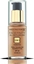 Attēls no Max Factor Facefinity 3in1 Foundation 85 Caramel SPF20 30ml