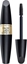 Attēls no Max Factor False Lash Effect Mascara Black Brown 13ml