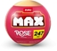 Picture of MAX ROSE Bricks set in capsule