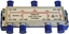 Picture of Maximum Splitter 6-Way (4886)