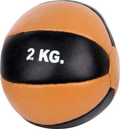 Изображение Maxwel Pika lekarska 2 kg