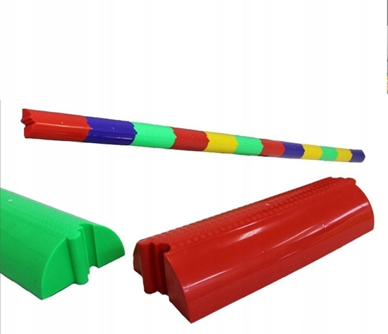 Picture of Maxwel Równowania