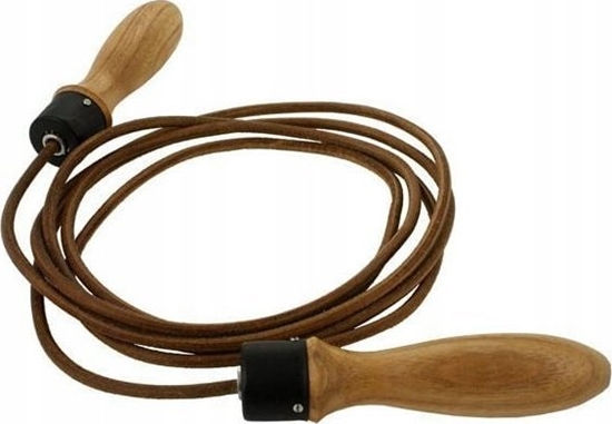 Picture of Maxwel Skakanka skóra