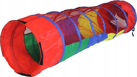 Picture of Maxwel Tunel do zabaw ruchowych