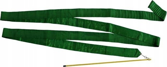 Picture of Maxwel Wstka do gimastyki