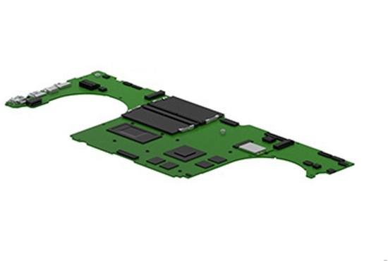 Изображение MB DSC RTX3070MQ 8GB i7-11800H