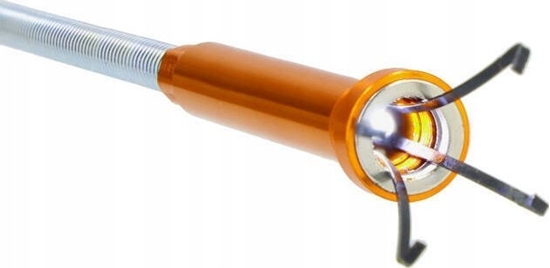 Изображение MBG - PIOTR KILISKI WAART CHWYTAK ELASTYCZNY 620mm