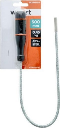 Attēls no MBG - PIOTR KILISKI WAART CHWYTAK MAGNETYCZNY ELASTYCZNY 500mm