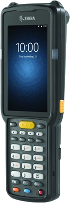 Attēls no MC:WLAN,BT,SS,2D,CAM,38KY,2.5X,GMS,4/32GB,SNSR,NFC,ROW