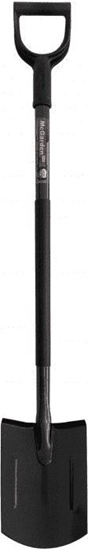 Picture of McGarden Szpadel prosty MG-800-0411