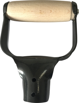 Attēls no McGarden UCHWYT DY.MET