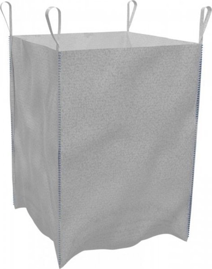 Picture of McGarden WOREK BIG-BAG 90*90*120 CM OTWARTY BEZ KONIERZA (1 SZT)