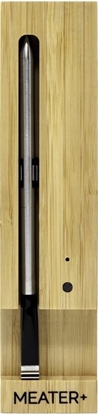 Picture of MEATER MEATER RT3-MT-MP01 termometr do ywnoci Analogowy
