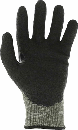 Picture of Mechanix Rkawice Antyprzeciciowe Mechanix SpeedKnit S2CC