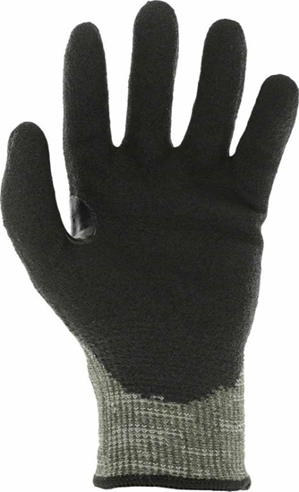 Picture of Mechanix Rkawice Antyprzeciciowe Mechanix SpeedKnit S2CC