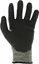 Picture of Mechanix Rkawice Antyprzeciciowe Mechanix SpeedKnit S2CC