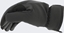 Picture of Mechanix Rkawice Zimowe Mechanix ColdWork FastFit Covert