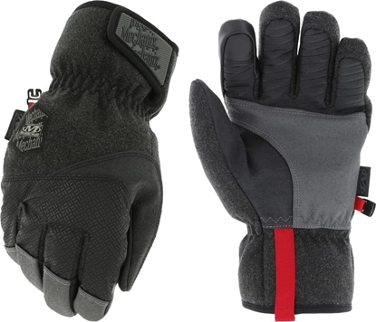 Picture of Mechanix Wear Mechanix Wear iemins pirtins Mechanix COLDWORK Guide Womens, dydis M