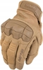 Picture of Cimdi Mechanix Wear M-Pact 3 Coyote; L