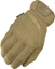 Attēls no Cimdi Mechanix Wear FastFit Coyote; XL