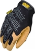 Picture of Mechanix Wear Rkawice Material4X Original Coyote XXL
