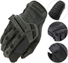 Изображение Mechanix Wear Mechanix Wear Rkawice M-Pact Covert Czarne S