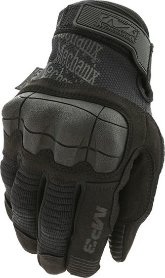 Изображение Cimdi Mechanix Wear M-Pact 3 Covert; L