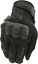 Attēls no Cimdi Mechanix Wear M-Pact 3 Covert; L