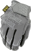 Picture of Mechanix Wear RKAWICE MECHANIX BOX CUTTER