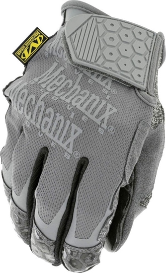 Picture of Mechanix Wear RKAWICE MECHANIX BOX CUTTER