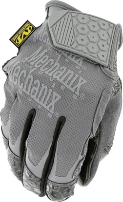 Picture of Mechanix Wear RKAWICE MECHANIX BOX CUTTER