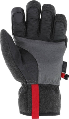Picture of Mechanix Wear RKAWICE MECHANIX COLDWORK WIND SHELL