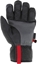 Attēls no Mechanix Wear RKAWICE MECHANIX COLDWORK WIND SHELL