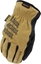 Attēls no Mechanix Wear RKAWICE MECHANIX DURAHIDE® DRIVER E6-360 BLACK/TAN
