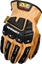 Attēls no Mechanix Wear RKAWICE MECHANIX DURAHIDE® M-PACT® DRIVER F9-360 TAN
