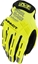 Attēls no Mechanix Wear RKAWICE MECHANIX HI-VIZ M-PACT® YELLOW