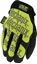 Picture of Mechanix Wear RKAWICE MECHANIX HI-VIZ ORIGINAL® YELLOW