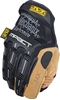 Изображение Mechanix Wear RKAWICE MECHANIX MATERIAL4X® M-PACT® BLACK