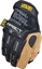 Picture of Mechanix Wear RKAWICE MECHANIX MATERIAL4X® M-PACT® BLACK
